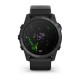 Смарт-часы Garmin tactix 7, GPS (010-02704-01) Смарт-часы Garmin tactix 7, GPS (010-02704-01)