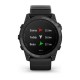 Смарт-часы Garmin tactix 7, GPS (010-02704-01) Смарт-часы Garmin tactix 7, GPS (010-02704-01)