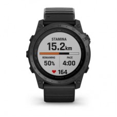 Смарт-годинник Garmin tactix 7, GPS (010-02704-01) Смарт-годинник Garmin tactix 7, GPS (010-02704-01) - Фото