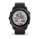 Смарт-часы Garmin tactix 7, GPS (010-02704-01) Смарт-часы Garmin tactix 7, GPS (010-02704-01)
