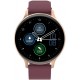 Смарт-годинник Canyon CNS-SW68RR Badian Red (CNS-SW68RR)