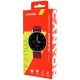 Смарт-годинник Canyon CNS-SW68RR Badian Red (CNS-SW68RR)