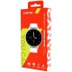 Смарт-годинник Canyon CNS-SW68SS Badian Silver (CNS-SW68SS)