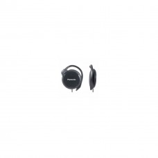 Наушники PANASONIC RP-HS46E-K - Фото