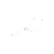 Наушники SONY MDR-EX15AP White (MDREX15APW.CE7)