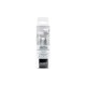 Наушники SONY MDR-EX15AP White (MDREX15APW.CE7)