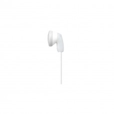 Наушники SONY MDR-E9LP White (MDRE9LPWI.E) - Фото