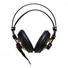 Наушники AKG K240 Studio Black - Фото