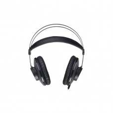 Наушники AKG K52 Black - Фото