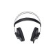 Наушники AKG K52 Black (3169H00010)