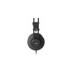 Наушники AKG K52 Black (3169H00010)