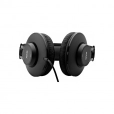 Наушники AKG K52 Black - Фото