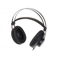 Наушники AKG K52 Black - Фото