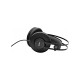 Наушники AKG K52 Black (3169H00010)