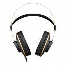 Наушники AKG K92 Black - Фото