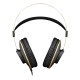 Наушники AKG K92 Black