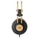 Наушники AKG K92 Black
