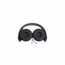 Наушники Sony MDR-ZX110AP Black (MDRZX110APB.CE7) - Фото