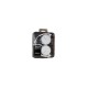 Наушники Sony MDR-ZX110AP White (MDRZX110APW.CE7)