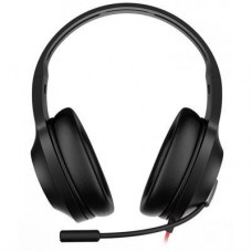 Наушники Edifier G1 SE Black (G1SE) - Фото