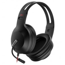 Наушники Edifier G1 SE Black (G1SE) - Фото