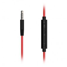 Наушники Edifier G1 SE Black (G1SE) - Фото