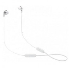 Навушники JBL Tune 215 BT White (JBLT215BTWHT) - Фото