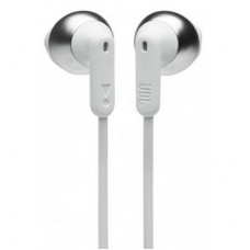 Навушники JBL Tune 215 BT White (JBLT215BTWHT) - Фото