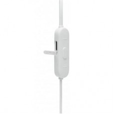 Навушники JBL Tune 215 BT White (JBLT215BTWHT) - Фото