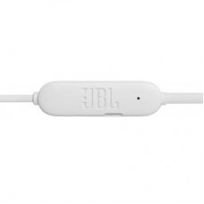 Навушники JBL Tune 215 BT White (JBLT215BTWHT) - Фото