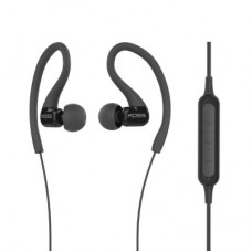 Наушники Koss BT232i In-Ear Clip Wireless Mic (196651.101) - Фото