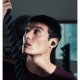 Наушники Sennheiser Sport True Wireless Black (509299) Наушники Sennheiser Sport True Wireless Black (509299)