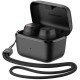 Наушники Sennheiser Sport True Wireless Black (509299) Наушники Sennheiser Sport True Wireless Black (509299)