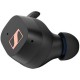 Наушники Sennheiser Sport True Wireless Black (509299) Наушники Sennheiser Sport True Wireless Black (509299)
