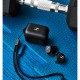 Наушники Sennheiser Sport True Wireless Black (509299) Наушники Sennheiser Sport True Wireless Black (509299)