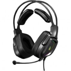 Наушники A4Tech Bloody G575 Black - Фото