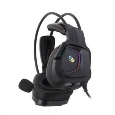 Наушники A4Tech Bloody G575 Black - Фото