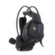 Наушники A4Tech Bloody G575 Black Наушники A4Tech Bloody G575 Black