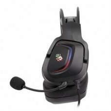 Наушники A4Tech Bloody G575 Black - Фото