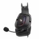 Наушники A4Tech Bloody G575 Black Наушники A4Tech Bloody G575 Black