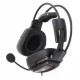 Наушники A4Tech Bloody G575 Black Наушники A4Tech Bloody G575 Black