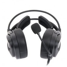 Наушники A4Tech Bloody G575 Black - Фото