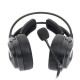 Наушники A4Tech Bloody G575 Black Наушники A4Tech Bloody G575 Black