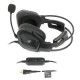 Наушники A4Tech Bloody G575 Black Наушники A4Tech Bloody G575 Black