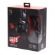 Наушники A4Tech Bloody G575 Black Наушники A4Tech Bloody G575 Black