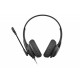 Наушники A4Tech HU-10 Black Наушники A4Tech HU-10 Black