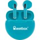 Навушники BeatBox PODS PRO 6 Blue (bbppro6bl) Навушники BeatBox PODS PRO 6 Blue (bbppro6bl)