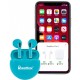 Навушники BeatBox PODS PRO 6 Blue (bbppro6bl) Навушники BeatBox PODS PRO 6 Blue (bbppro6bl)