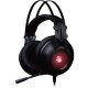 Наушники A4Tech Bloody G525 Black (4711421946667)
