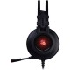 Наушники A4Tech Bloody G525 Black (4711421946667)